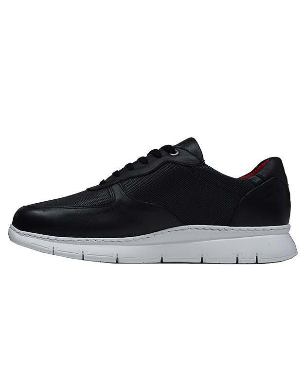 Kricket Man Shoes